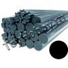  Карбоновый пруток 0.6 мм, длина 1м. Carbon Fiber Rod (RKP-CFR0.6)